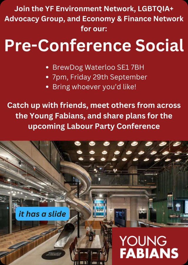 YF Economy and Finance Network tweet media