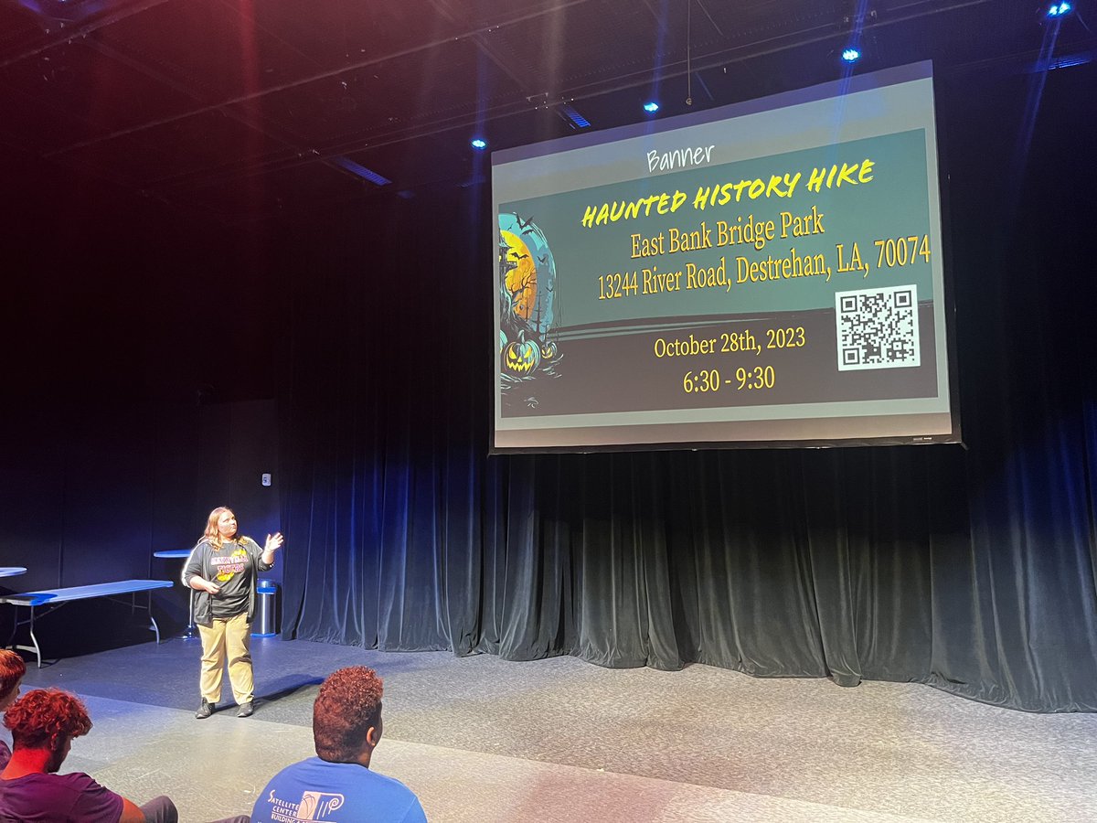 The HRT Team tweet media