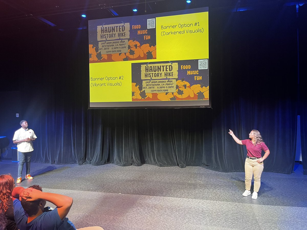 The HRT Team tweet media