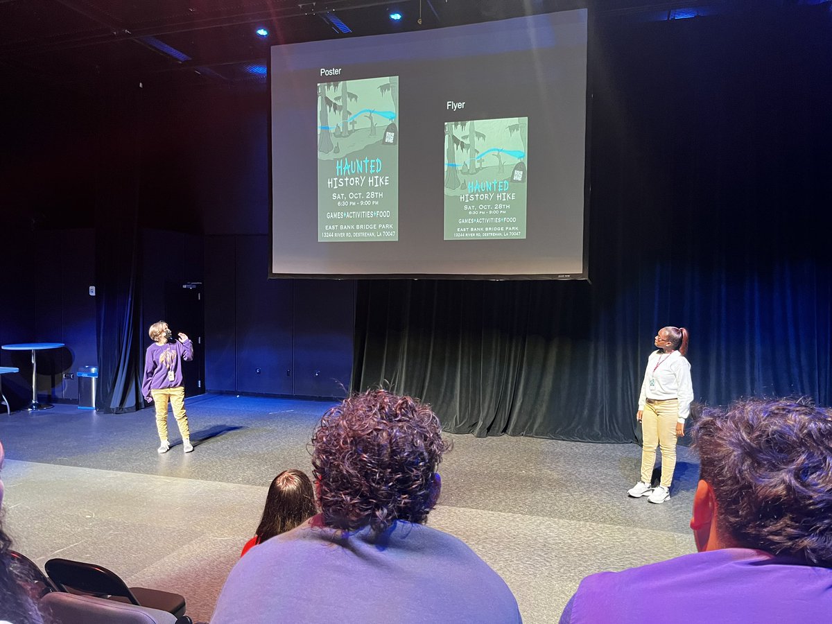 The HRT Team tweet media