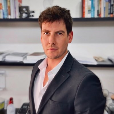 RuanW's tweet photo. #NewProfilePic https://t.co/f9QMAKiDlN