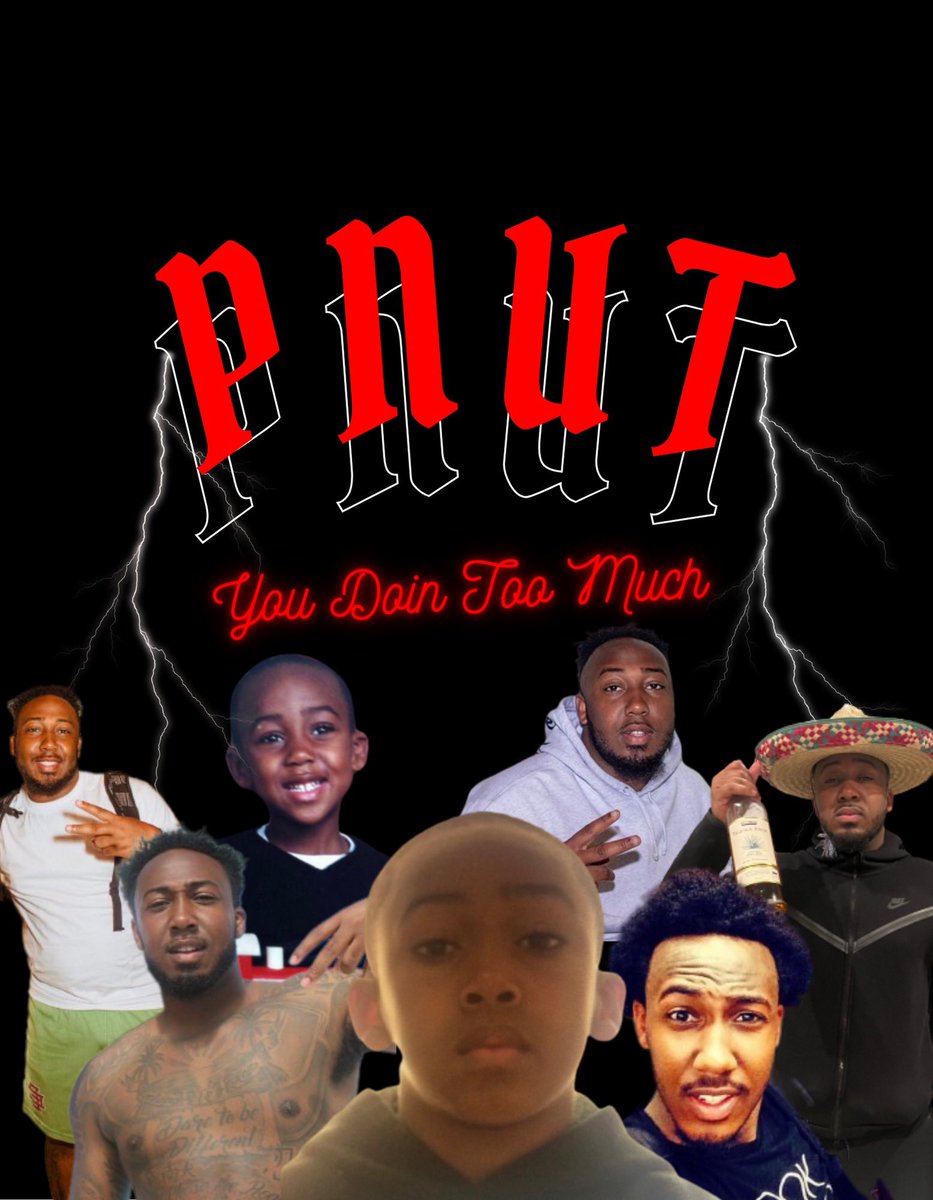 Wontawn_soup's tweet photo. Got my Angel rockin wit me #LLPNUT๐ฅ๐ค๐๏ธ https://t.co/IFjrhFWJCx