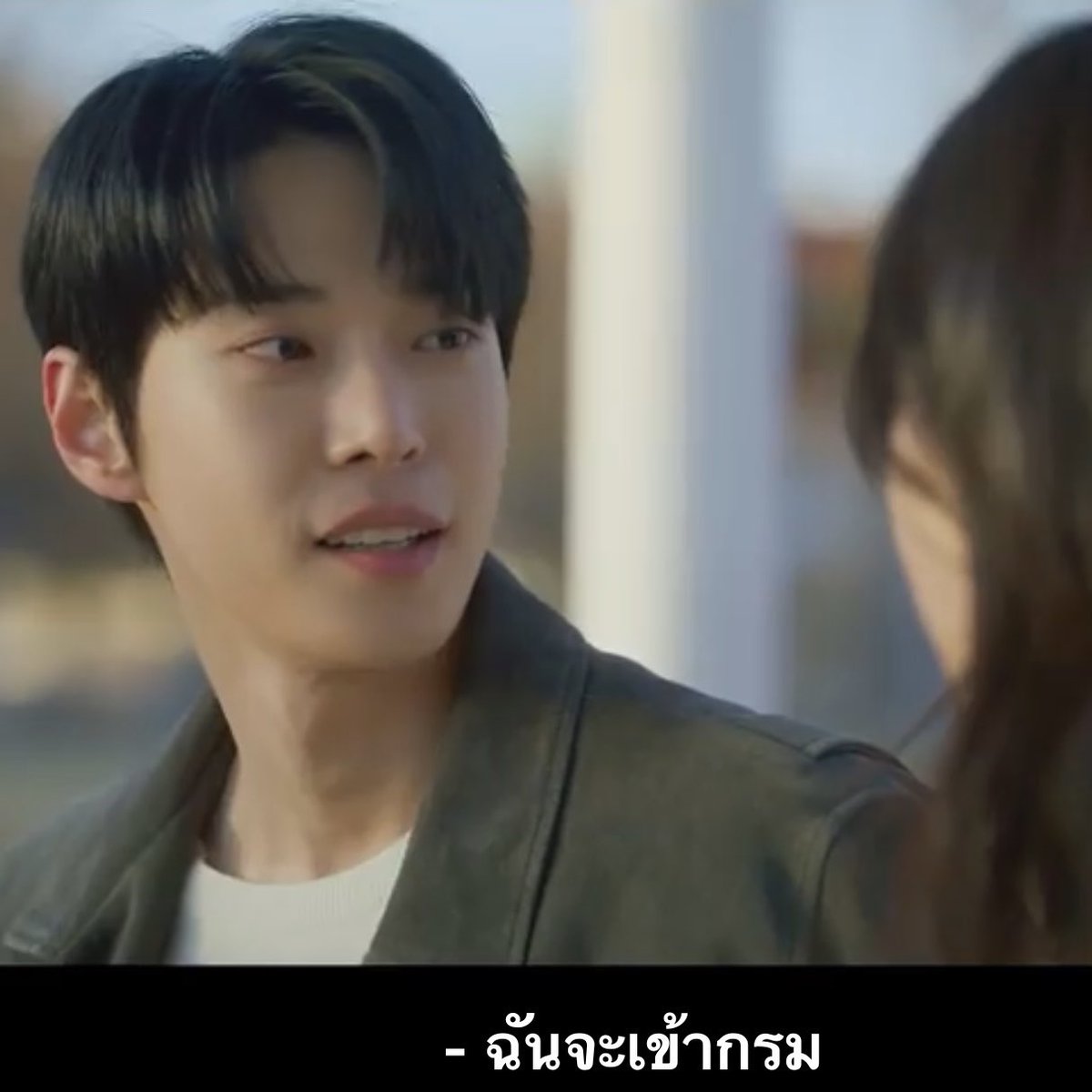 py , 𝘗𝘳𝘰𝘮𝘪𝘴𝘦 ໒꒱⋆꙳ tweet media
