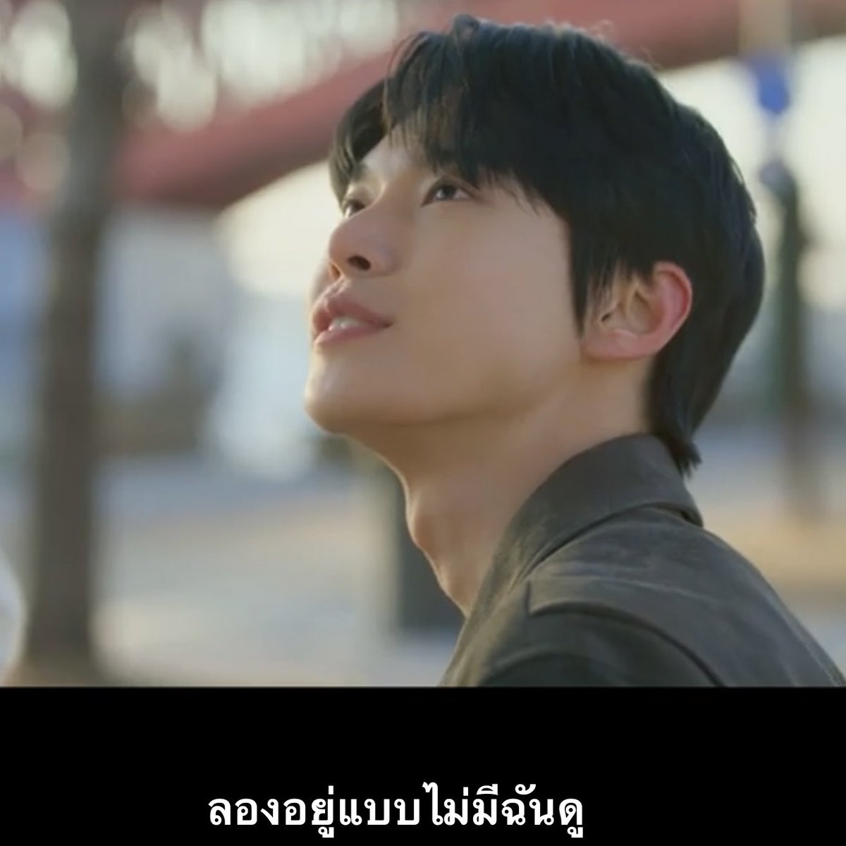 py , 𝘗𝘳𝘰𝘮𝘪𝘴𝘦 ໒꒱⋆꙳ tweet media