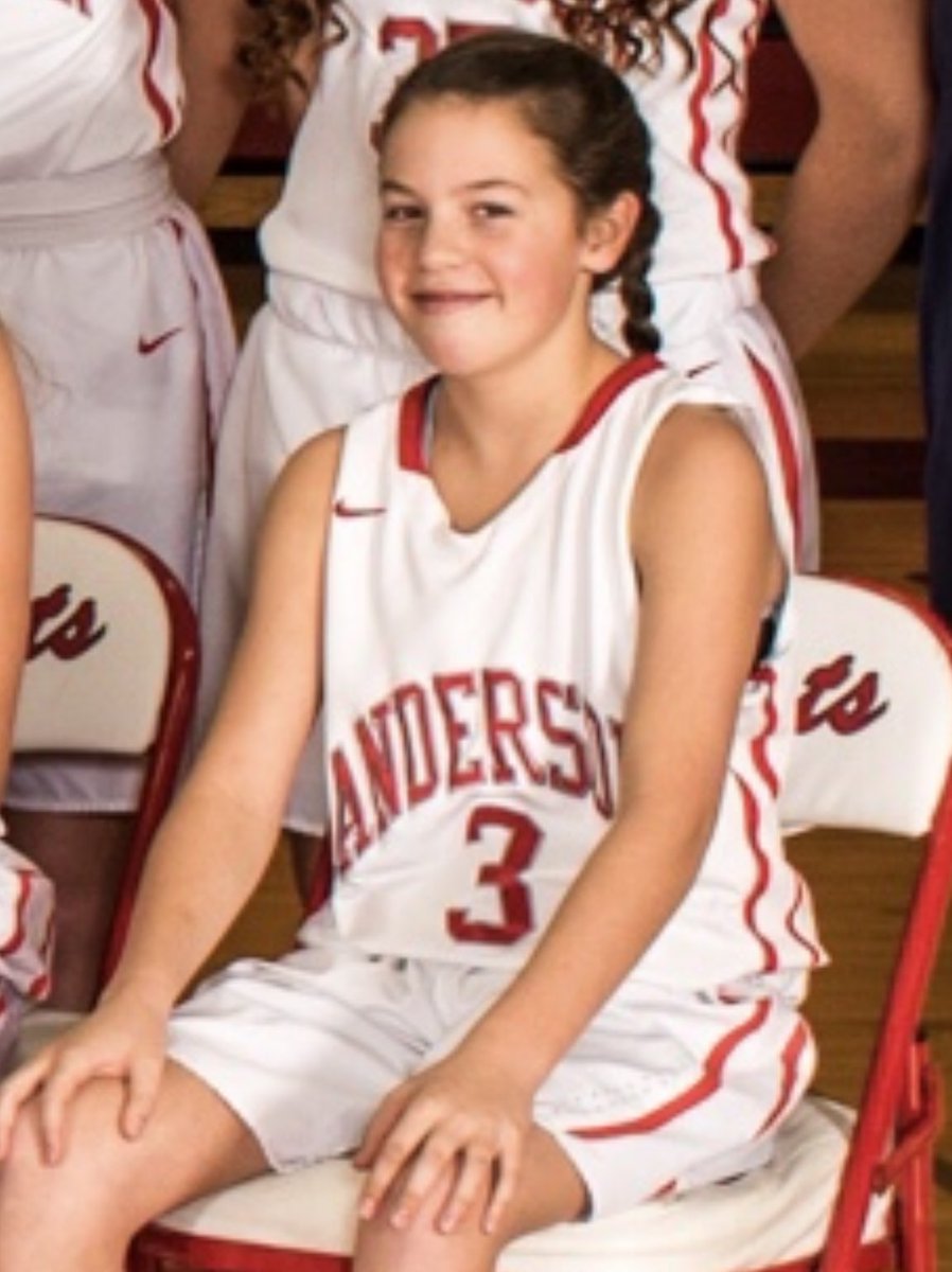 When you realize there are only 18 days until the first practice.