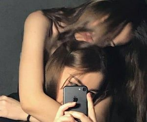 ⠀ ⠀ 
My 𝒂𝒍𝒘𝒂𝒚𝒔, My 𝒇𝒐𝒓𝒆𝒗𝒆𝒓.   ⠀ ⠀ 
⠀ ⠀ ⠀ ⠀  ⠀ ⠀   ⠀