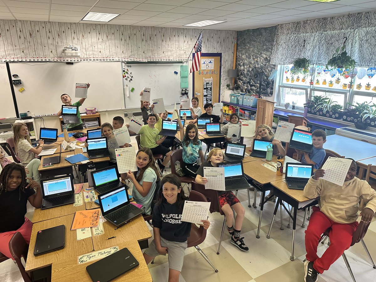 Sheila Rinaldi tweet media