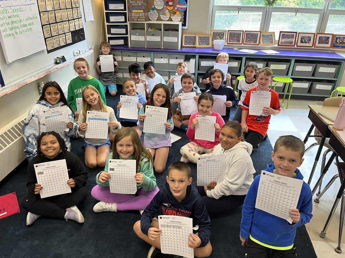 Sheila Rinaldi tweet media