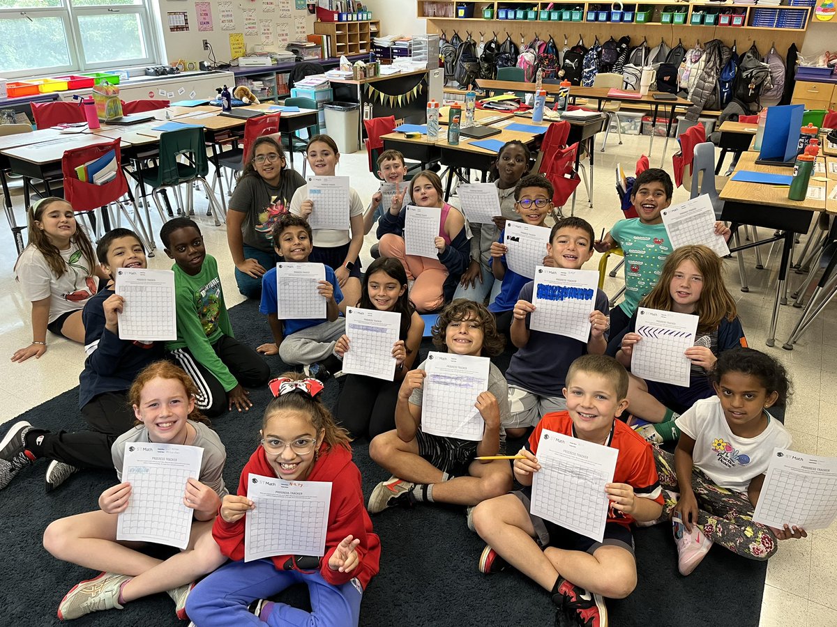 Sheila Rinaldi tweet media