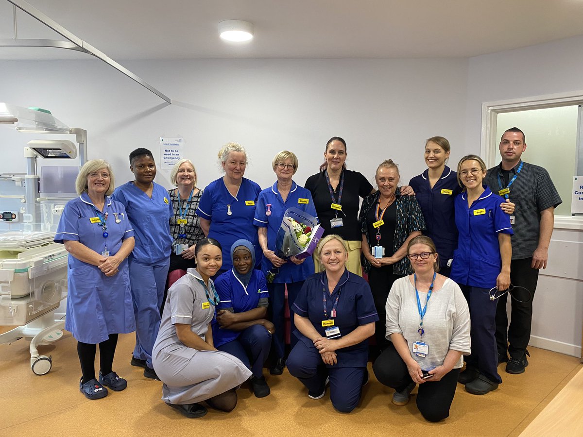 Tara Pauley BSc (Hon), BA (Hons) RM MBPsS tweet media