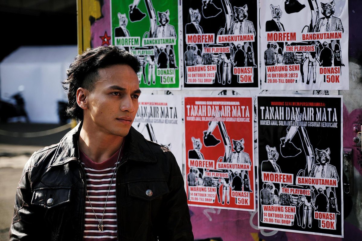 sidharta tata tweet media