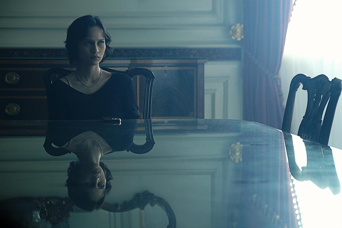 sidharta tata tweet media