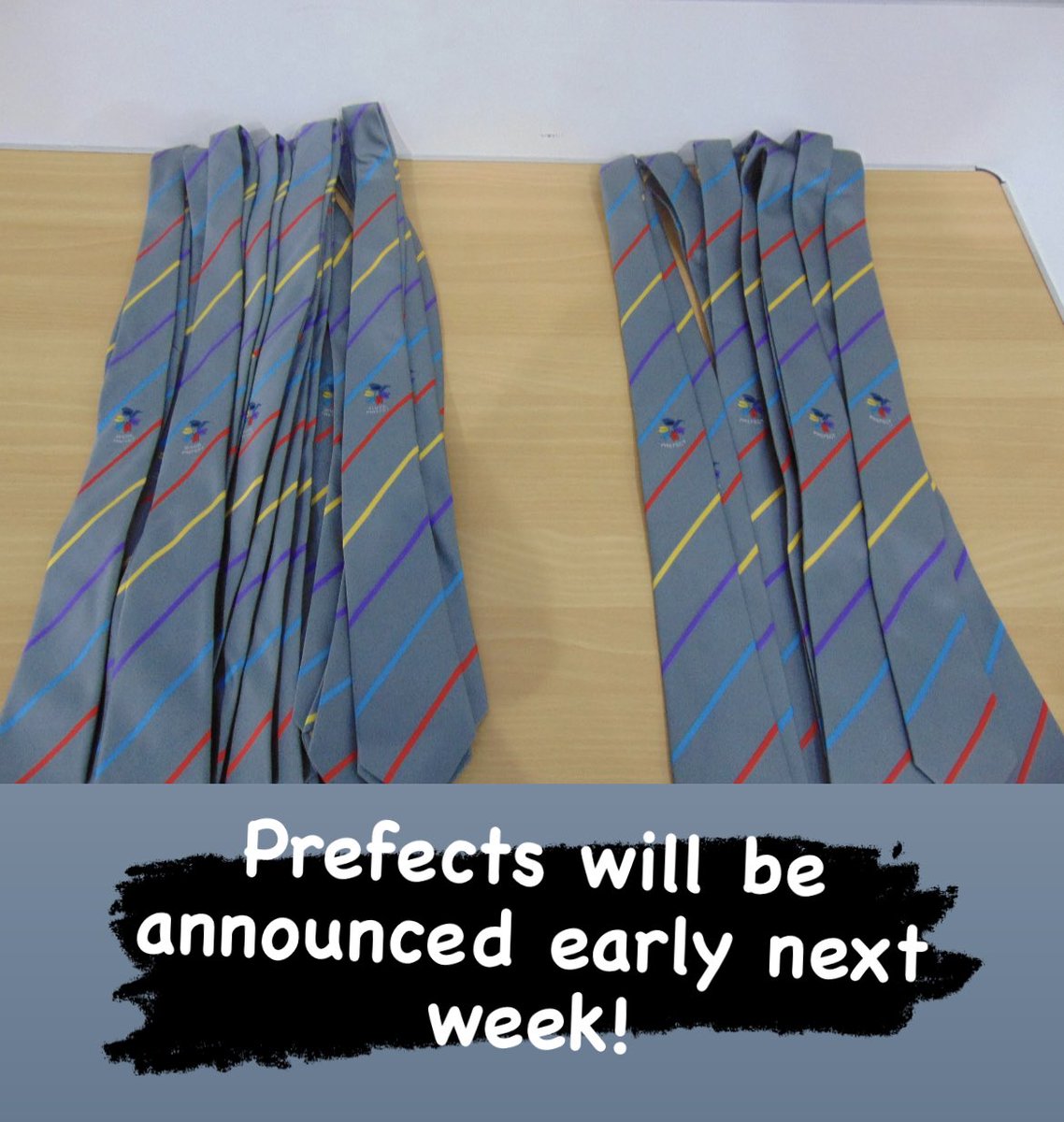 Miss Samrai - English tweet media