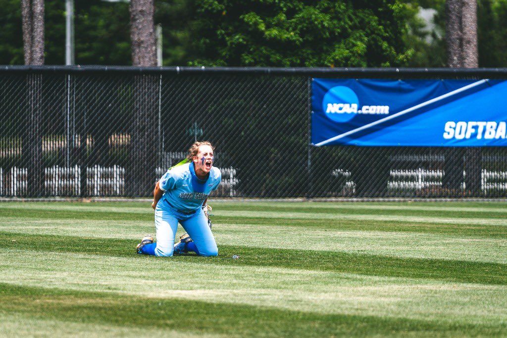 after 8 months of not being able to play the game i love, i am OFFICIALLY CLEARED! comeback season in full play! let’s run it up 🤪 #hawkem