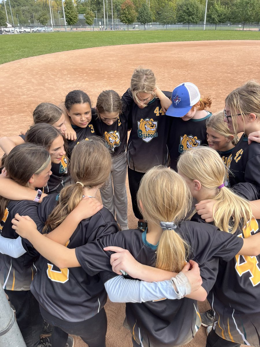 Katie Mackrory-Armstrong tweet media