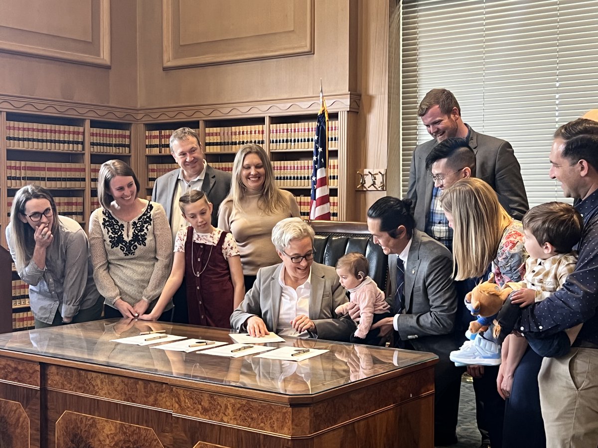 State Representative Hai Pham, DMD tweet media