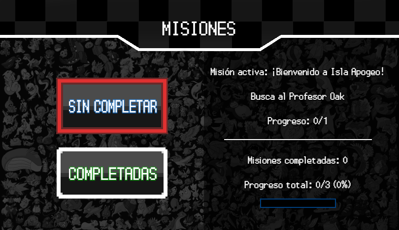 Pokémon Zero tweet media