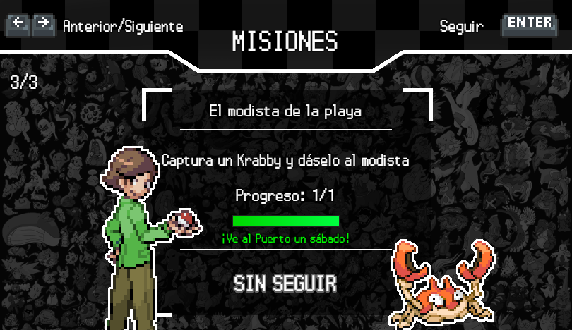 Pokémon Zero tweet media