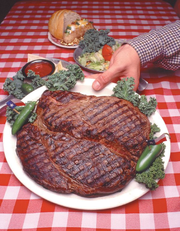 TelcharXBT's tweet photo. @linq_group Anyone want a big StaQe?
60eth distributed in just hours to ๐ฅฉ๐ฅโซ๏ธ enjoyers
#linq #STAQE $LINQ #STAQING https://t.co/2cnF0x2mmJ