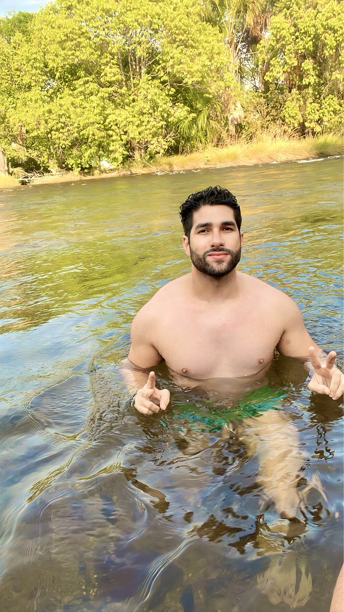 ☀️☀️