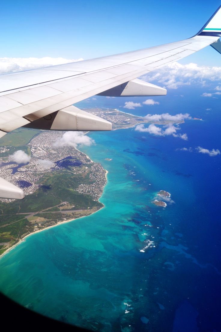 mauroytweets's tweet photo. me the first time mi travel guh farrin, proud frighten friday. https://t.co/2giyduRW4h