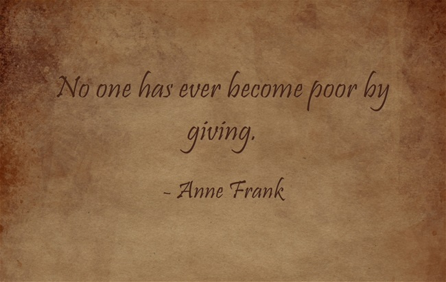 ledrew fox (@ledrew) on Twitter photo No one has ever become poor by giving. @jilliemary @_successcenter_ <a href="/kathybaker1965/">Kathy Baker</a> @ozzmak @lorimoreno <a href="/robindavidman/">Robin Davidman</a> @nina_35_4ever @datam_ae @parduesuzanne <a href="/cindycapo/">@cindycapo</a> @affiliate_ops @airtel_ke <a href="/antokay4biz/">Oyundoyin Anthony</a> @gracemurphy2 <a href="/chladek_david/">The Beltway Bandits</a> <a href="/succestattoo/">sebsuccestattoo\Inter💞</a> No one has ever become poor by giving. @jilliemary @_successcenter_ <a href="/kathybaker1965/">Kathy Baker</a> @ozzmak @lorimoreno <a href="/robindavidman/">Robin Davidman</a> @nina_35_4ever @datam_ae @parduesuzanne <a href="/cindycapo/">@cindycapo</a> @affiliate_ops @airtel_ke <a href="/antokay4biz/">Oyundoyin Anthony</a> @gracemurphy2 <a href="/chladek_david/">The Beltway Bandits</a> <a href="/succestattoo/">sebsuccestattoo\Inter💞</a>