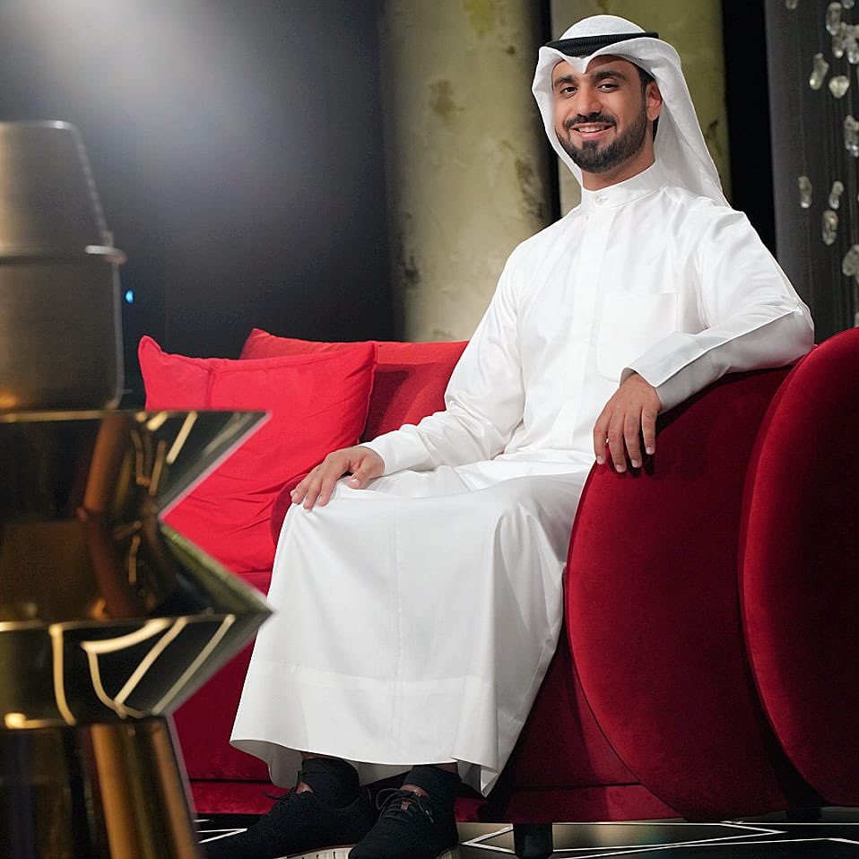 أتشرف بالظهور بعد قليل في برنامج ليالي الكويت على تلفزيون الكويت
الساعة ١٠م بتوقيت الكويت