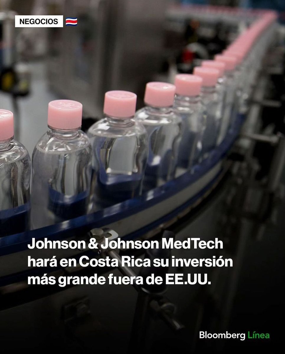 _oscarrawlins's tweet photo. Como panameños, como sociedad, como país tenemos que #Reflexionar y ver en qué estamos fallando.

La #Corrupción nos roba oportunidades de inversión. Este 2024 votemos bien, informados, reflexionando sobre el país que realmente nos merecemos.

.@romuloroux .@Anagrosas .@ARAUZRONY https://t.co/MAoTENZKbo