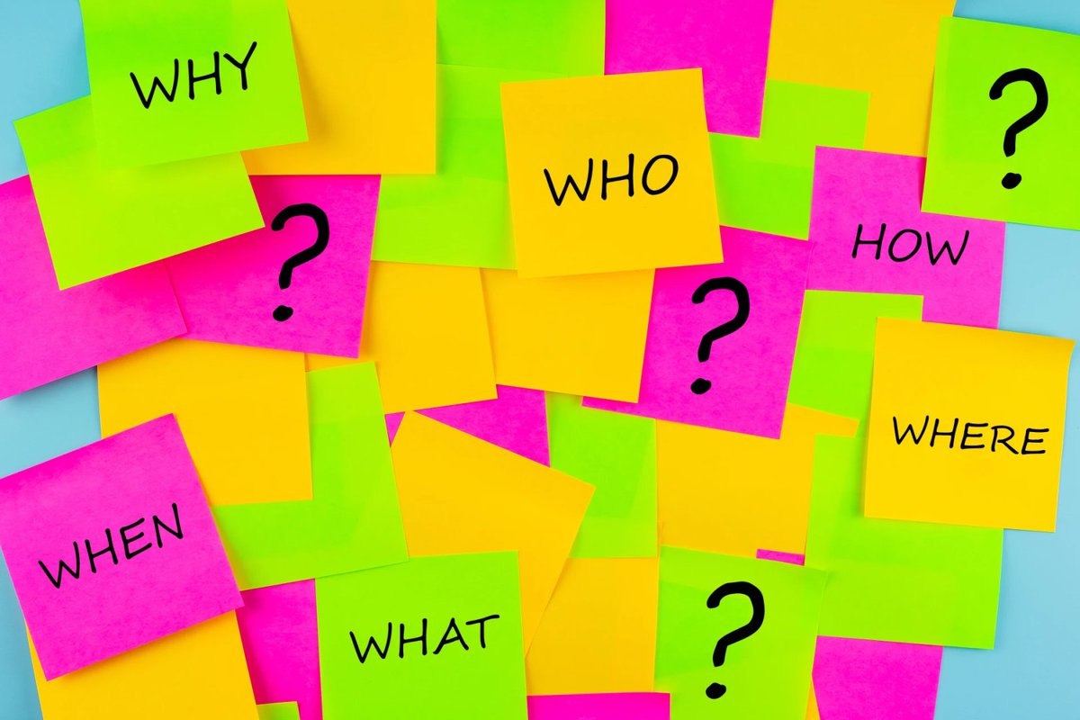 HomeTechHacker's tweet image. What questions do you have about home technology or #cybersecurity? Maybe I can help. Or write an article about it. Let me know

#hometech #techassistance