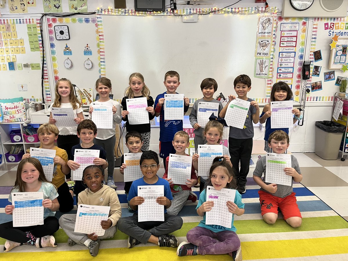 Sheila Rinaldi tweet media