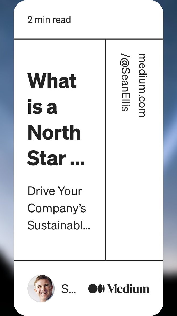 Irving Frydman tweet media