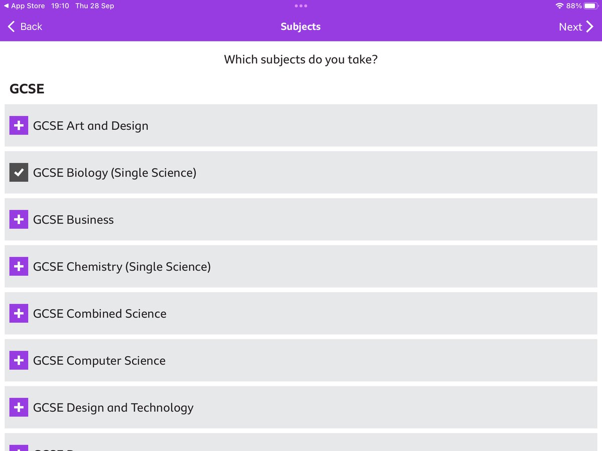 Jane Masters tweet media