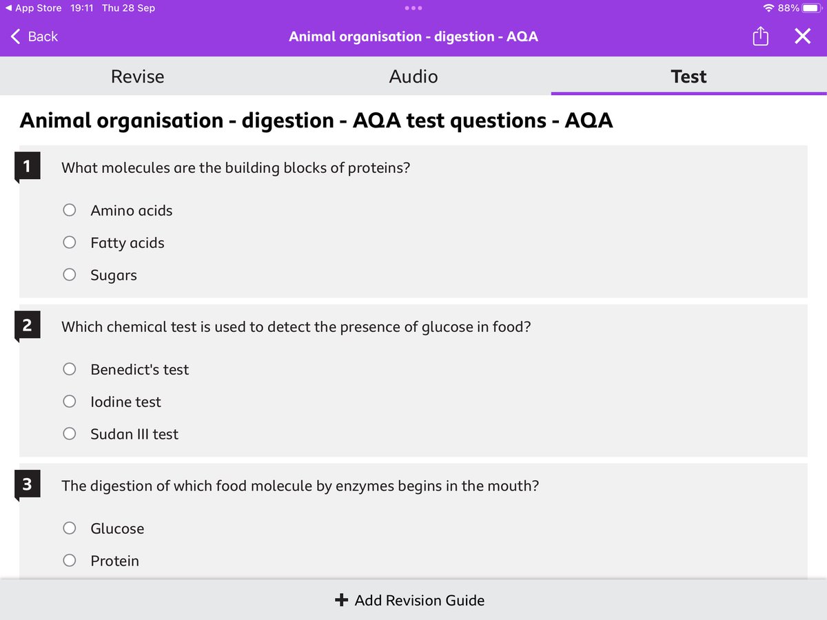 Jane Masters tweet media