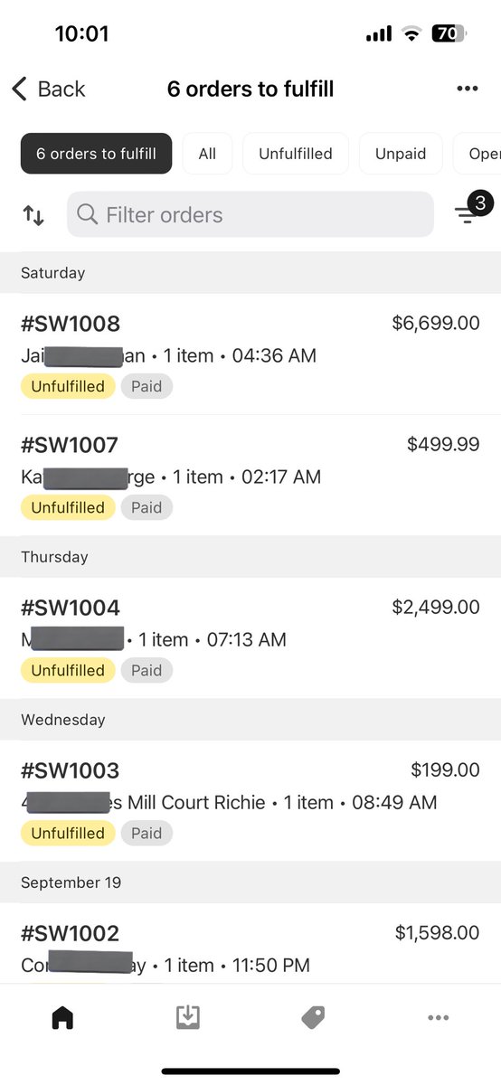 A lot of people wanted to know: 

Exactly how i approach brands and get their “approval” to become an authorized dealer for their products and make high ticket sales. 💰

I’m sending my sales pitch to everyone who likes and retweets this tweet, must be following so i can dm it to