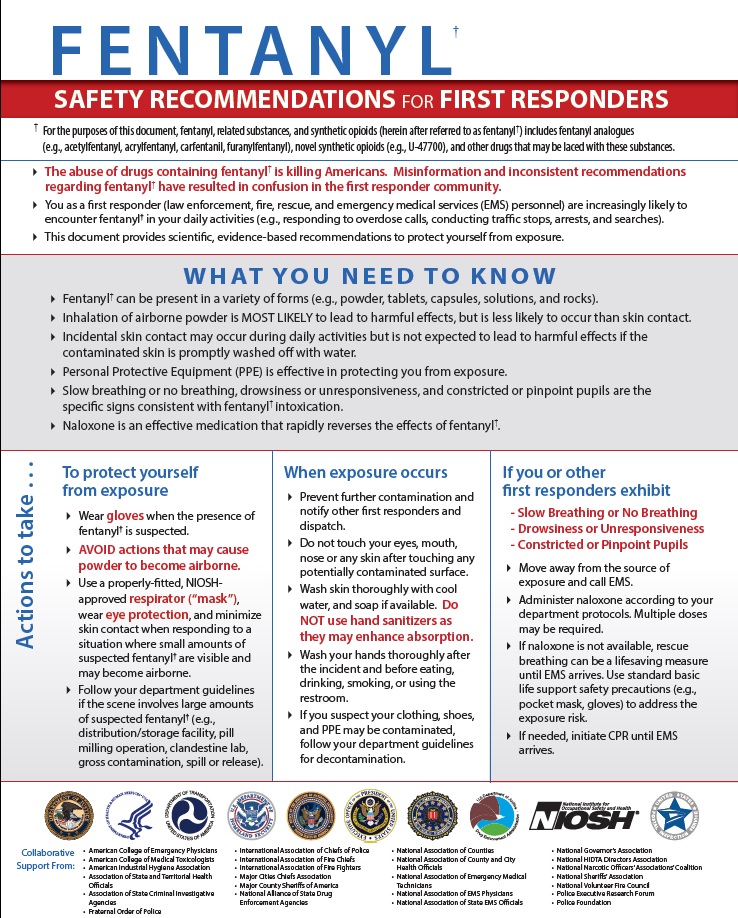 What has happened to the war on addiction?cncnewsco.com/what-has-happe…
#addiction #overdose <a href="/Boone_antidrugs/">Boone Co. Stop Watch</a> <a href="/DrugFreeZnz/">Drug Free Zanzibar</a> <a href="/drugfreenj/">Drug-Free New Jersey</a> <a href="/drugfreenc/">Drug Free NC</a> <a href="/TheWarOnDrugs/">The War on Drugs</a> <a href="/UNODC/">UN Office on Drugs & Crime</a> <a href="/MoJGovUK/">Ministry of Justice</a> <a href="/PublicHealthW/">Public Health Wales</a> <a href="/PublicHealthON/">Public Health ON</a> <a href="/PublicHealthUMN/">UMN School of Public Health</a> <a href="/PHARMAmagazine/">PHARMA magazine</a> <a href="/TTINDIA/">The Telegraph</a> <a href="/BurundiTribune/">Burundi</a> #fentanyl