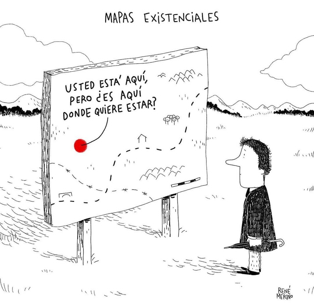 diostuitero's tweet photo. 🖌️ rene_estamal https://t.co/OJTsysxNGP