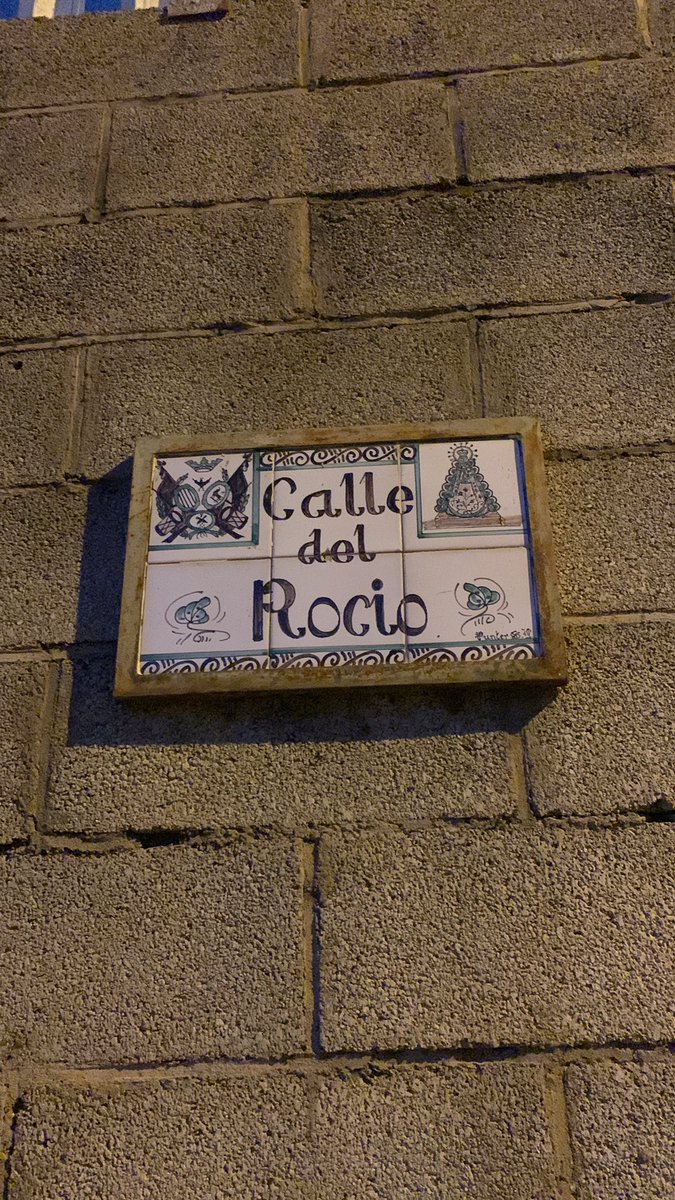 adell_sandra's tweet photo. @rosiiocanoo estàs a tots los llocs xe https://t.co/clP0cN2CEX