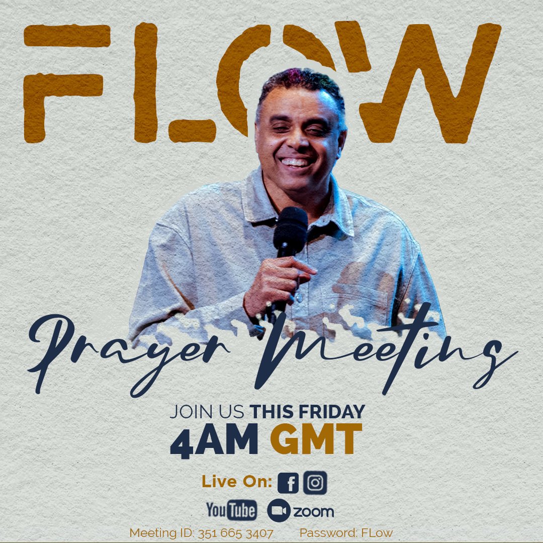 Dag Heward-Mills tweet media