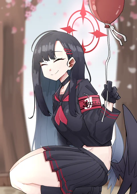 R-18 ニチカ 