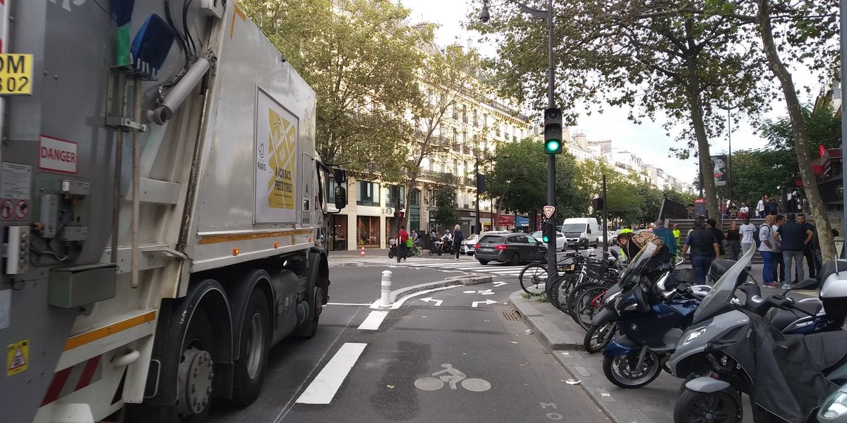 Antoine Phileas tweet media