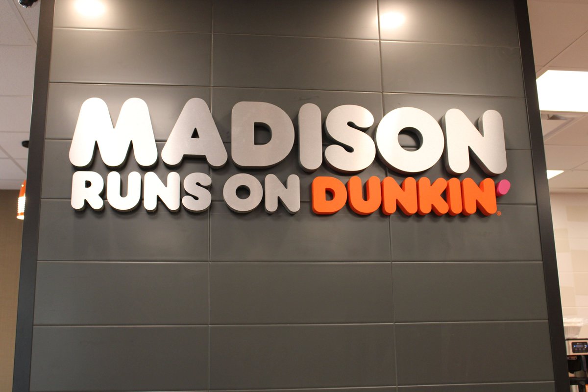 ❯❯ Madison, WI Chamber tweet media