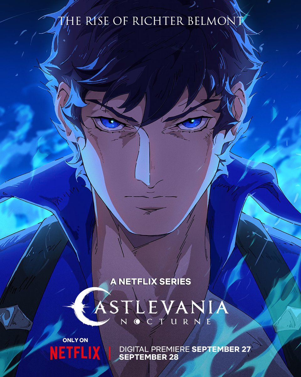 NETNAIJA tweet media
