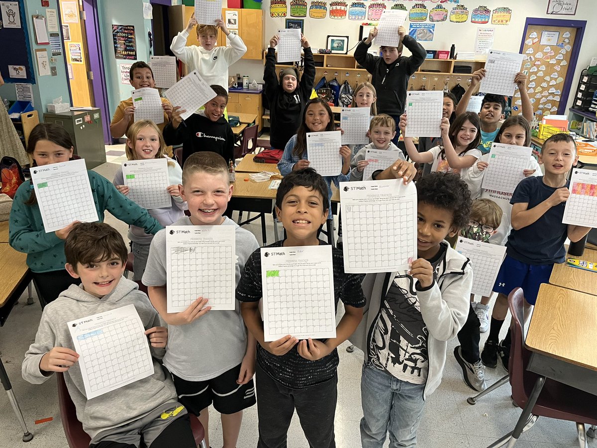 Sheila Rinaldi tweet media