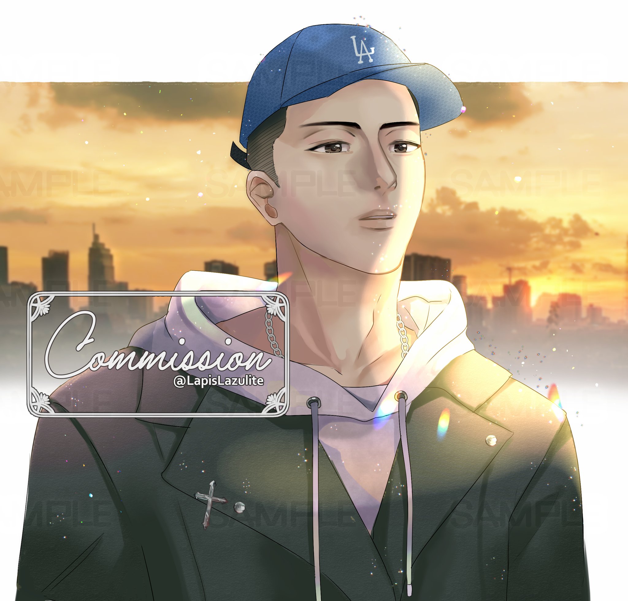 スラムダンク　ピンズ　沢北 Amazon | SLAM DUNK スラムダンク 沢北栄治 ピンバッジ ピンズ