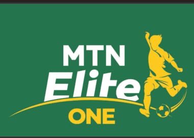 *CE QU’IL FAUT RETENIR DU CHAMPIONNAT MTN ÉLITE ONE 2023/24*

Le play off UP se jouera en aller simple entre les clubs Classés 1er , 2 ème, 3 ème et 4 ème de chaque poule .
À l’issue de cette phase, le club classé 1er est déclaré Champion MTN Élite ONE de la saison 2023/24