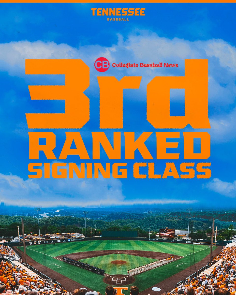 Went out and got some good ones this off-season 

#GBO // #OTH