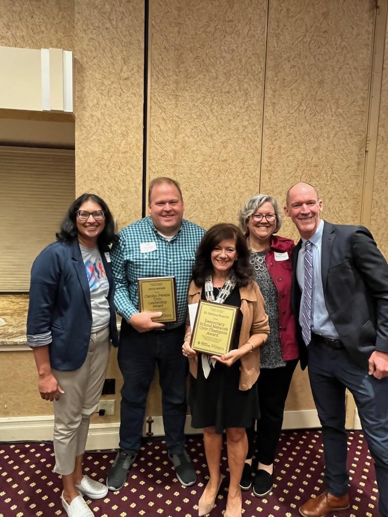 Jason Janczak tweet media