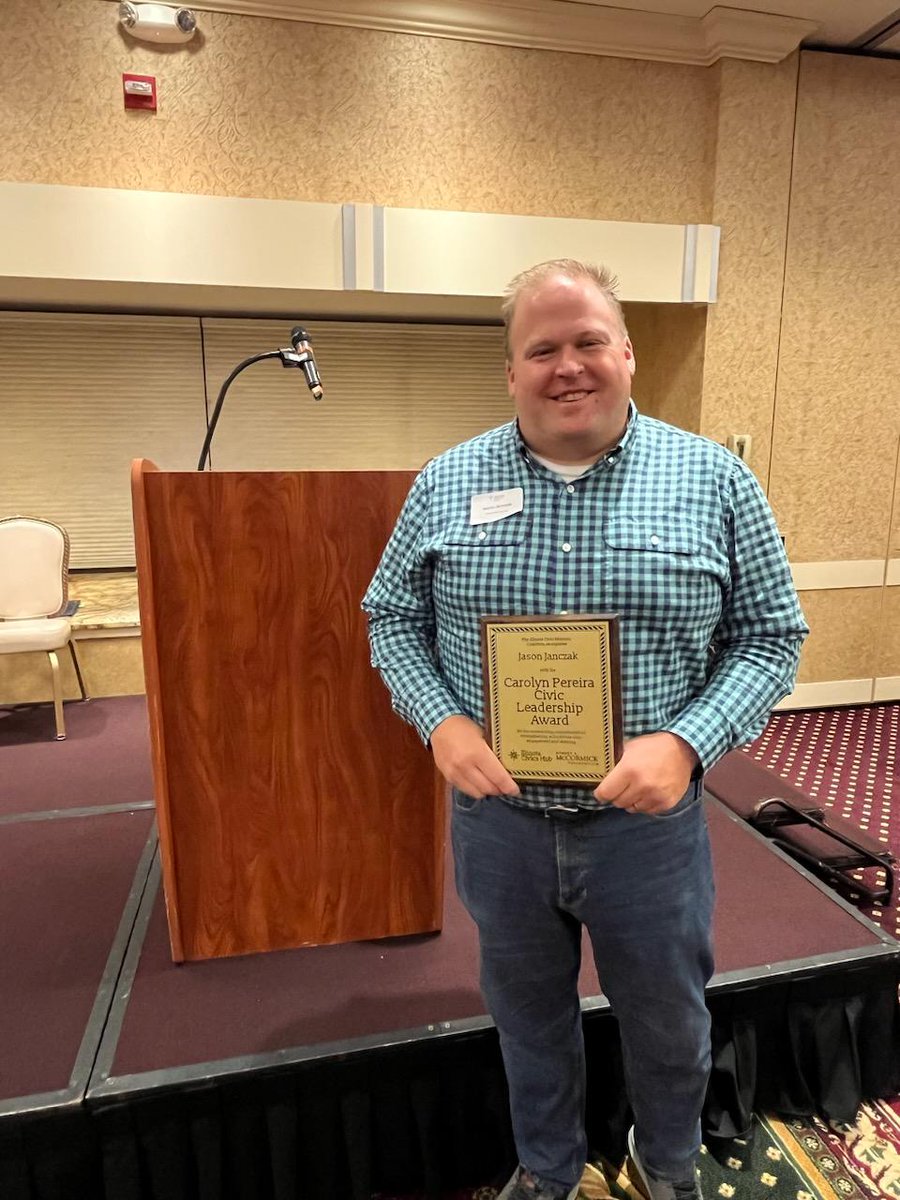 Jason Janczak tweet media