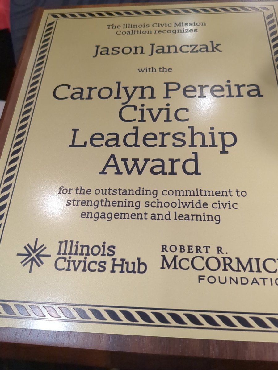 Jason Janczak tweet media