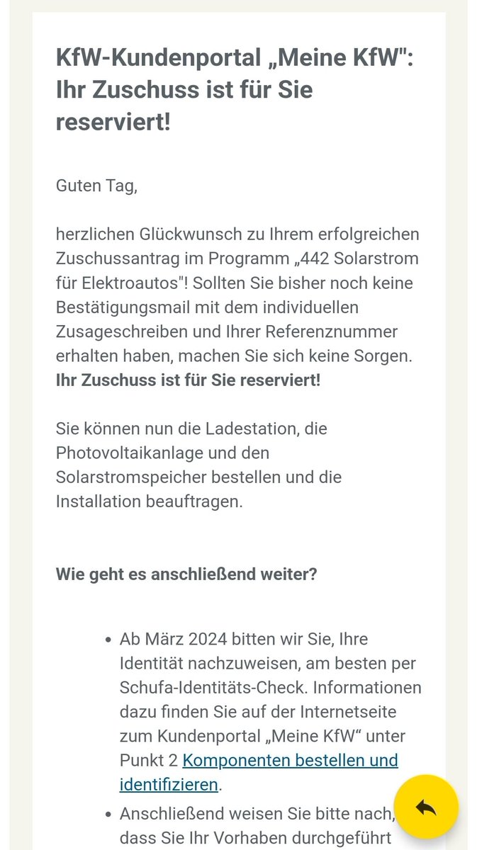 Carsten Roters tweet media